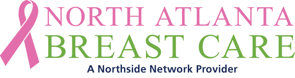 North ATL Breast Care logo